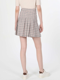 Юбки Colin’s модель CL1060156_Q1.V1_MTC Фото