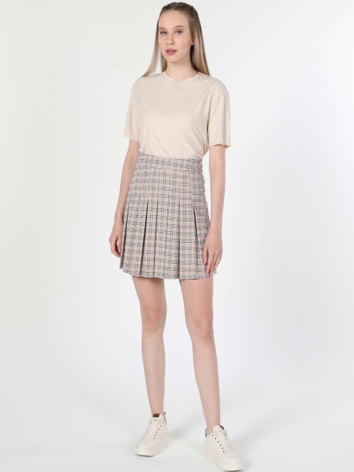 Юбки Colin’s модель CL1060156_Q1.V1_MTC Фото