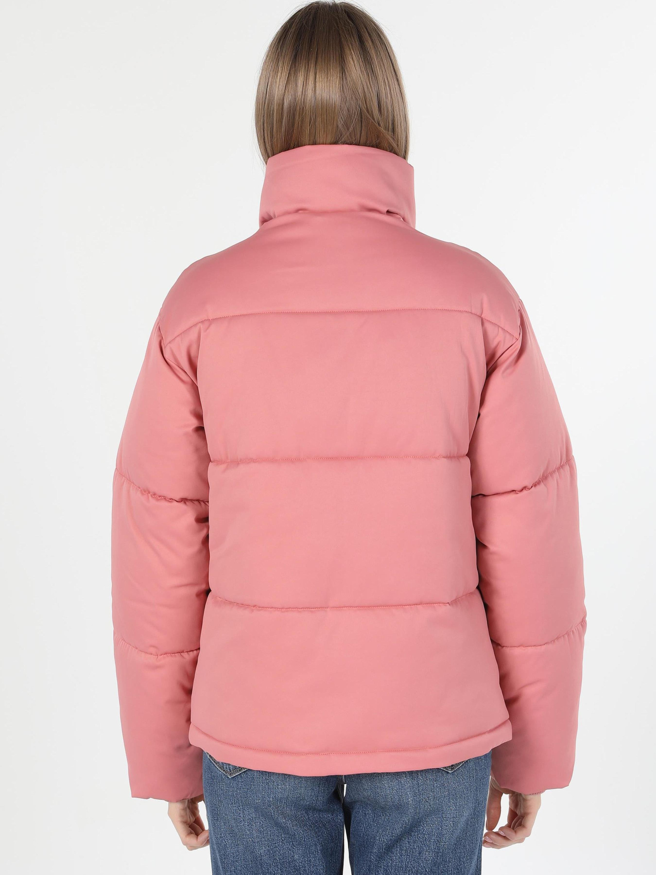 Куртки Colin’s модель CL1060944_Q1.V1_PRS Фото