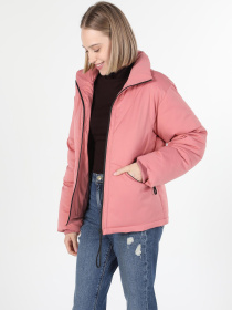 Куртки Colin’s модель CL1060944_Q1.V1_PRS Фото