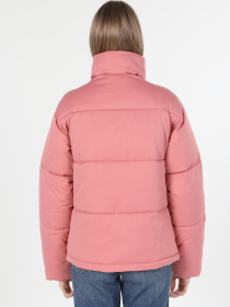 Куртки и дубленки Colin’s модель CL1060944_Q1.V1_PRS Фото