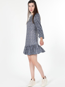 Платья Colin’s модель CL1060335_Q1.V1_MTC Фото