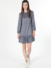 Сукні Colin’s модель CL1060335_Q1.V1_MTC Фото