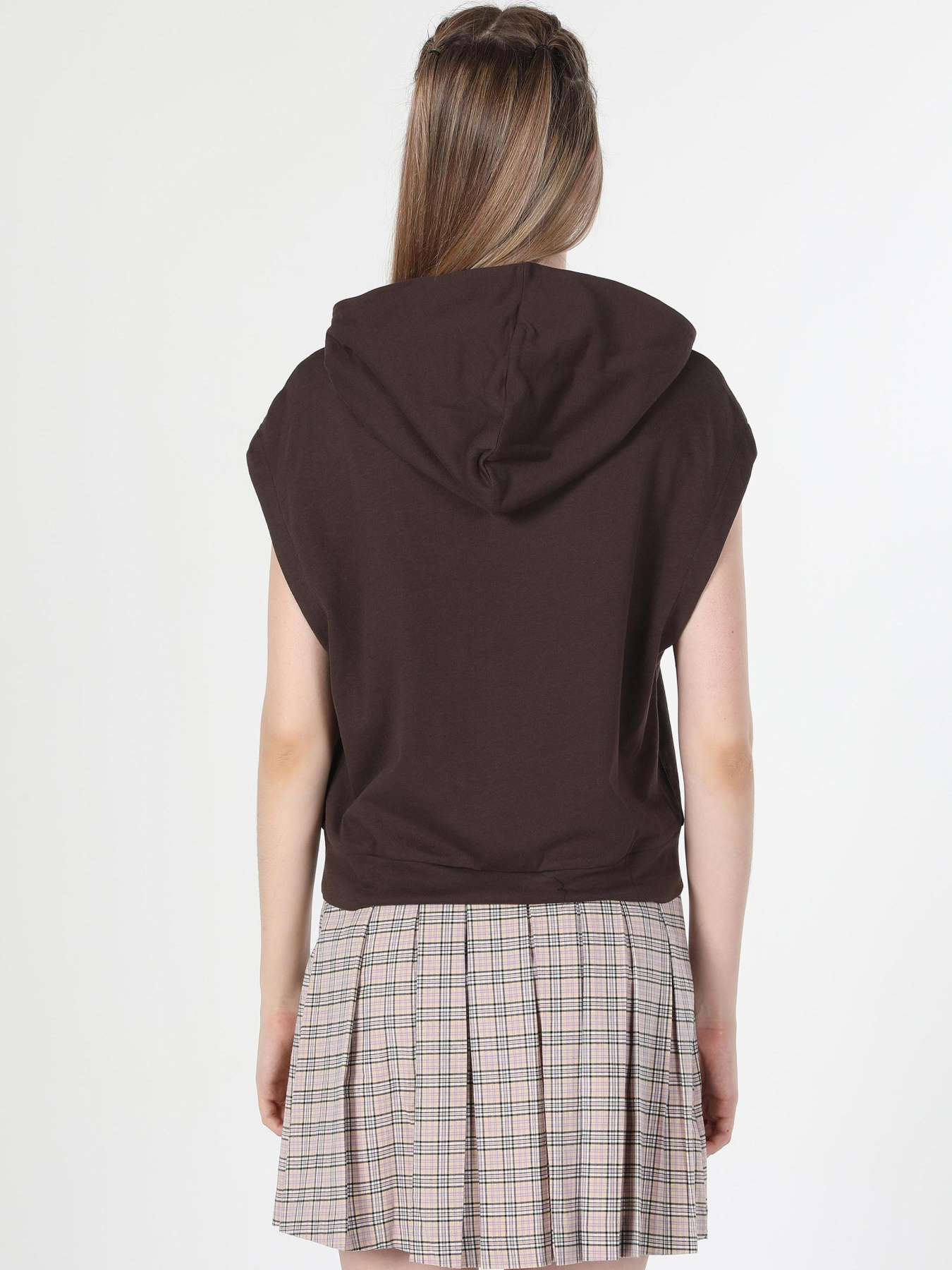 Футболки і поло Colin’s модель CL1060582_Q1.V1_DBR Фото