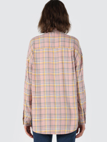 Сорочки Colin’s модель CL1061047_Q1.V1_PDA Фото