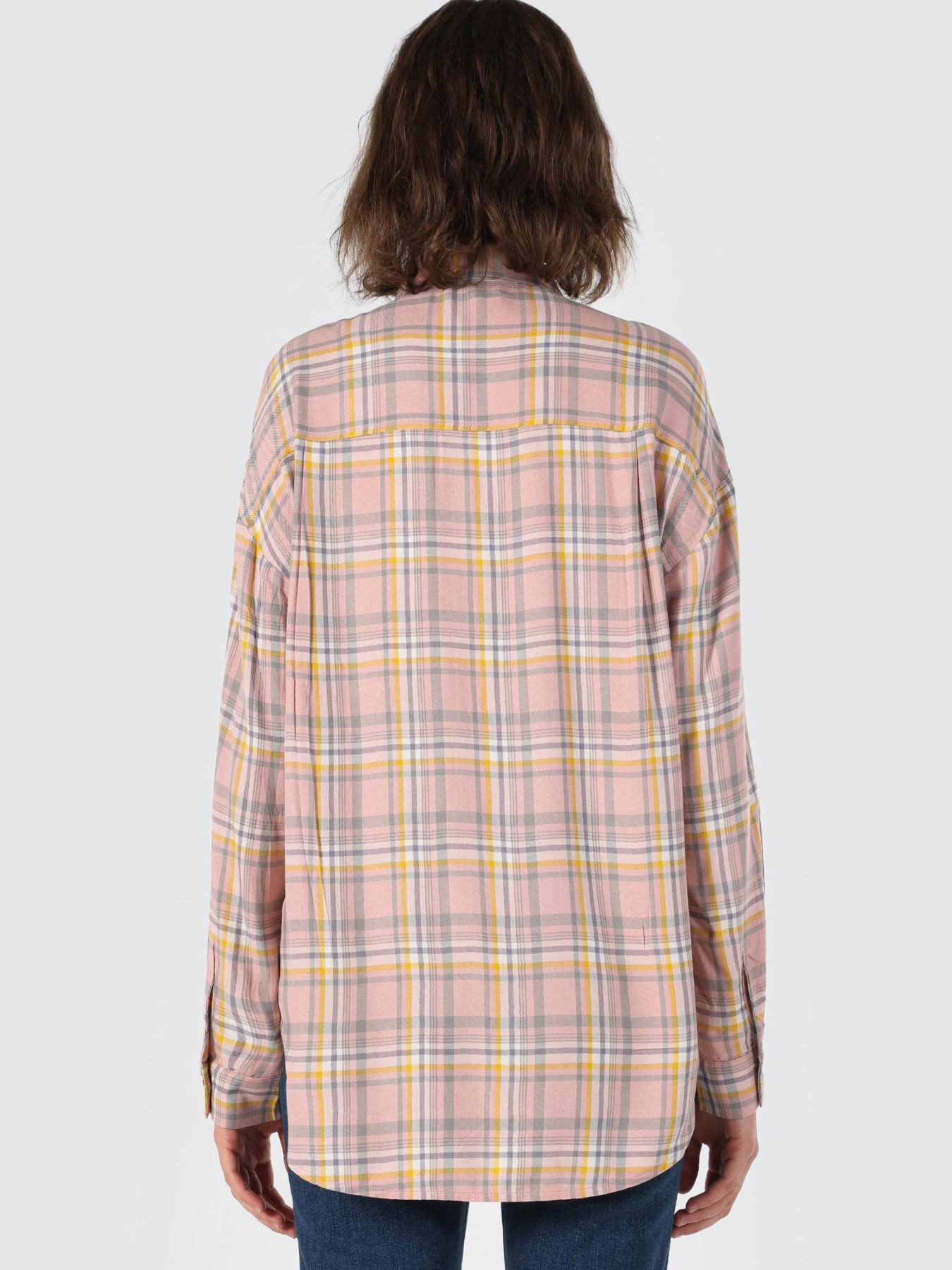 Рубашки Colin’s модель CL1061047_Q1.V1_PDA Фото