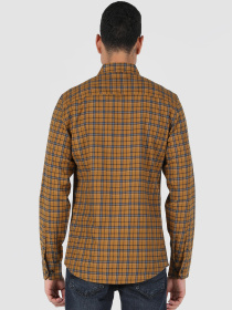 Сорочки Colin’s модель CL1061023_Q1.V1_YLS Фото