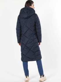 Куртки та дублянки Colin’s модель CL1060995_Q1.V1_NAV Куртки та дублянки Colin’s модель CL1060995_Q1.V1_NAV Фото