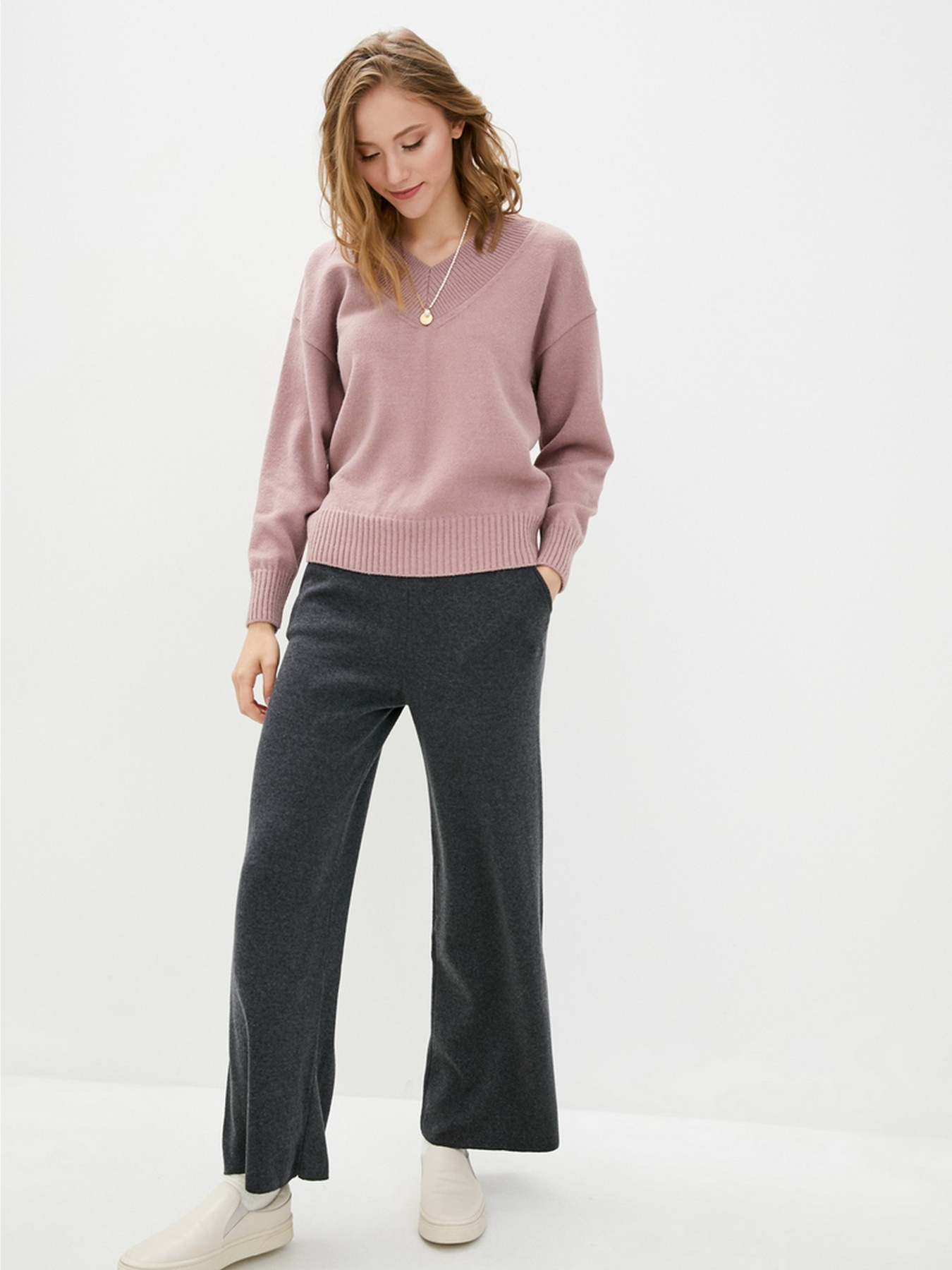 Джемпер Sewel модель JW845710000 Фото