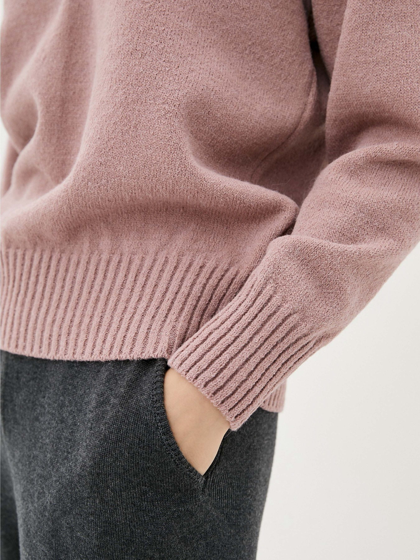 Джемпер Sewel модель JW845710000 Фото