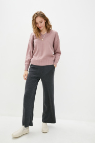 Джемпер Sewel модель JW845710000 Фото