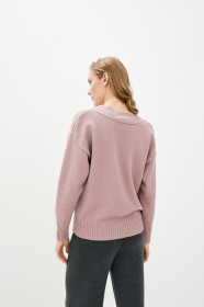 Джемпер Sewel модель JW845710000 Фото