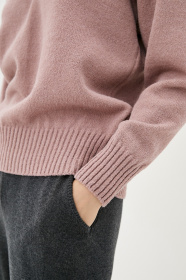 Джемпер Sewel модель JW845710000 Фото