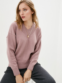 Джемпер Sewel модель JW845710000 Фото