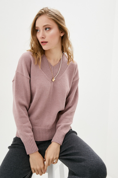 Джемпер Sewel модель JW845710000 Фото