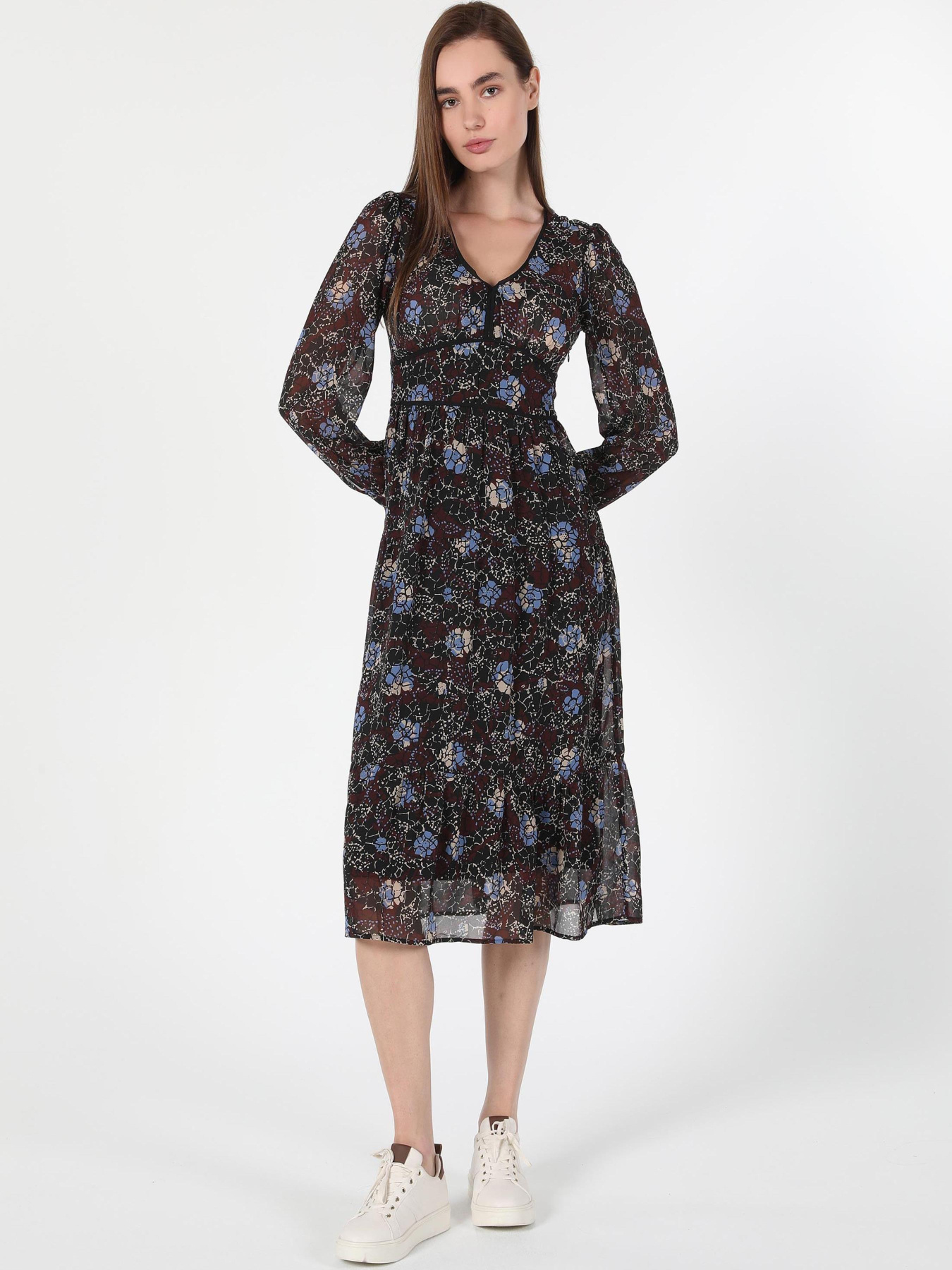 Сукні Colin’s модель CL1060160_Q1.V1_MTC Фото