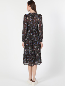 Сукні Colin’s модель CL1060160_Q1.V1_MTC Фото