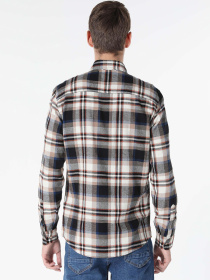 Сорочки Colin’s модель CL1061370_Q1.V1_BEI Фото