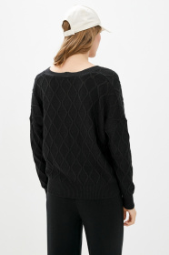 Кардиган Sewel модель XS841010000 Фото