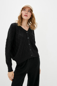 Кардиган Sewel модель XS841010000 Фото