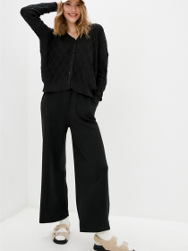 Кардиган Sewel модель XS841010000 Фото