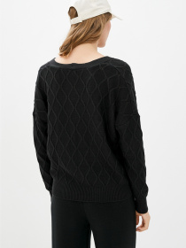 Кардиган Sewel модель XS841010000 Фото