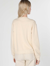 Кофты и свитера Colin’s модель CL1060217_Q1.V1_ECR Фото