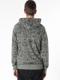 Худі та світшоти Colin’s модель CL1060901_Q1.V1_KHA Фото