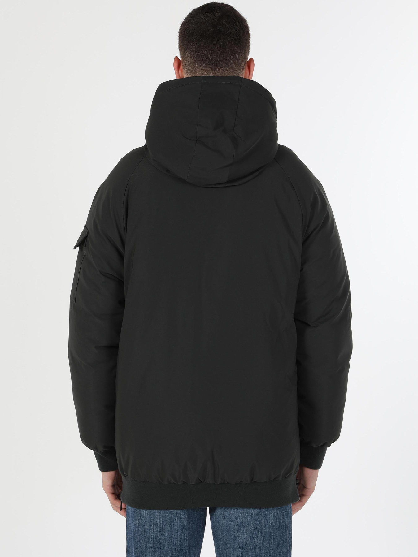 Куртки Colin’s модель CL1060971_Q1.V1_KHA Фото