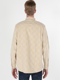 Рубашки Colin’s модель CL1059767_Q1.V1_OFW Фото