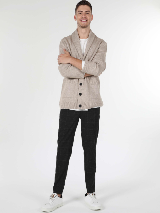 Худі та світшоти Colin’s модель CL1059692_Q1.V1_MBM Фото