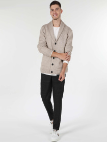 Худі та світшоти Colin’s модель CL1059692_Q1.V1_MBM Худі та світшоти Colin’s модель CL1059692_Q1.V1_MBM Фото