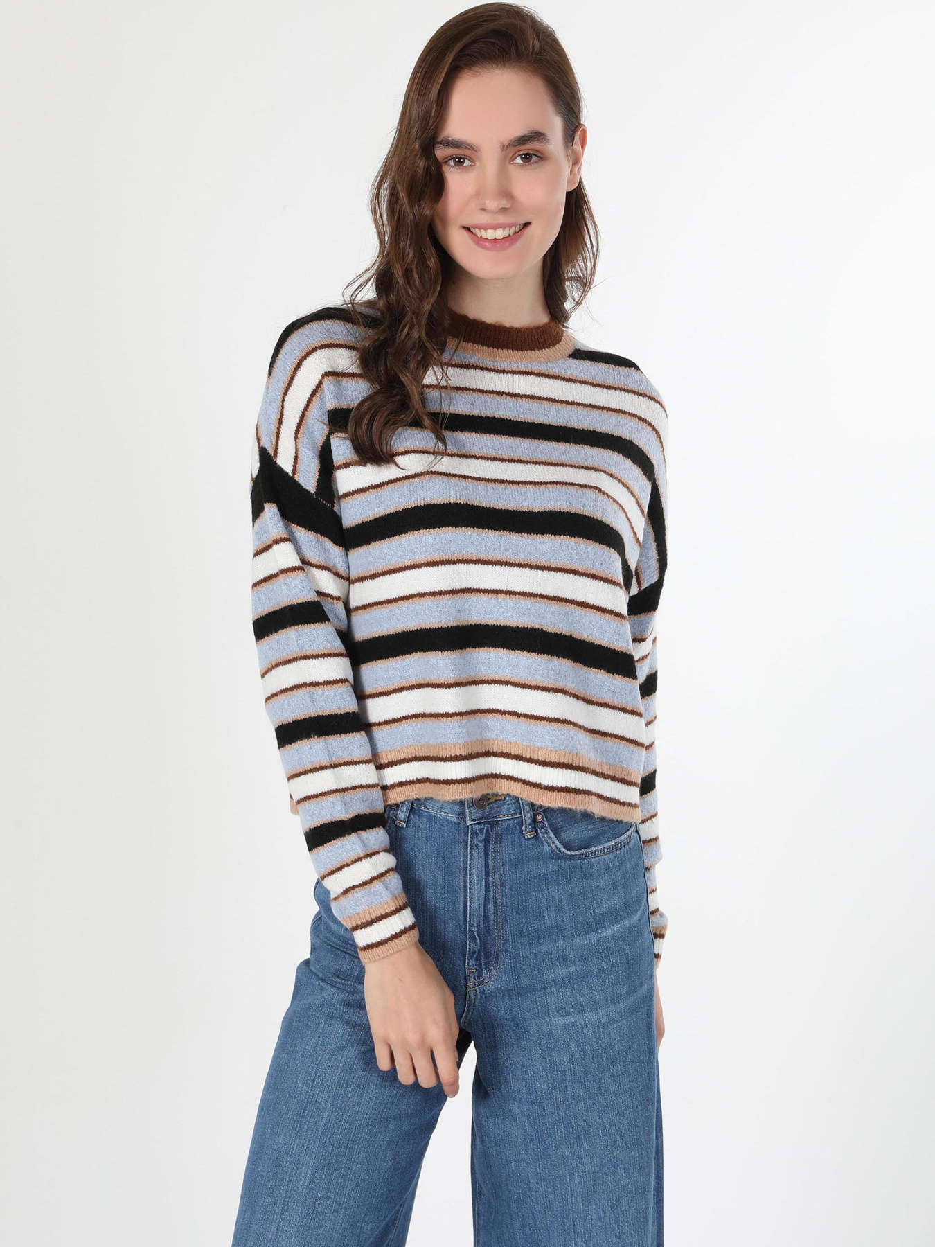 Худі та світшоти Colin’s модель CL1059855_Q1.V1_MTC Фото