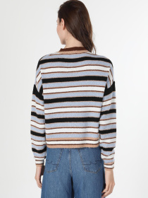 Худі та світшоти Colin’s модель CL1059855_Q1.V1_MTC Фото