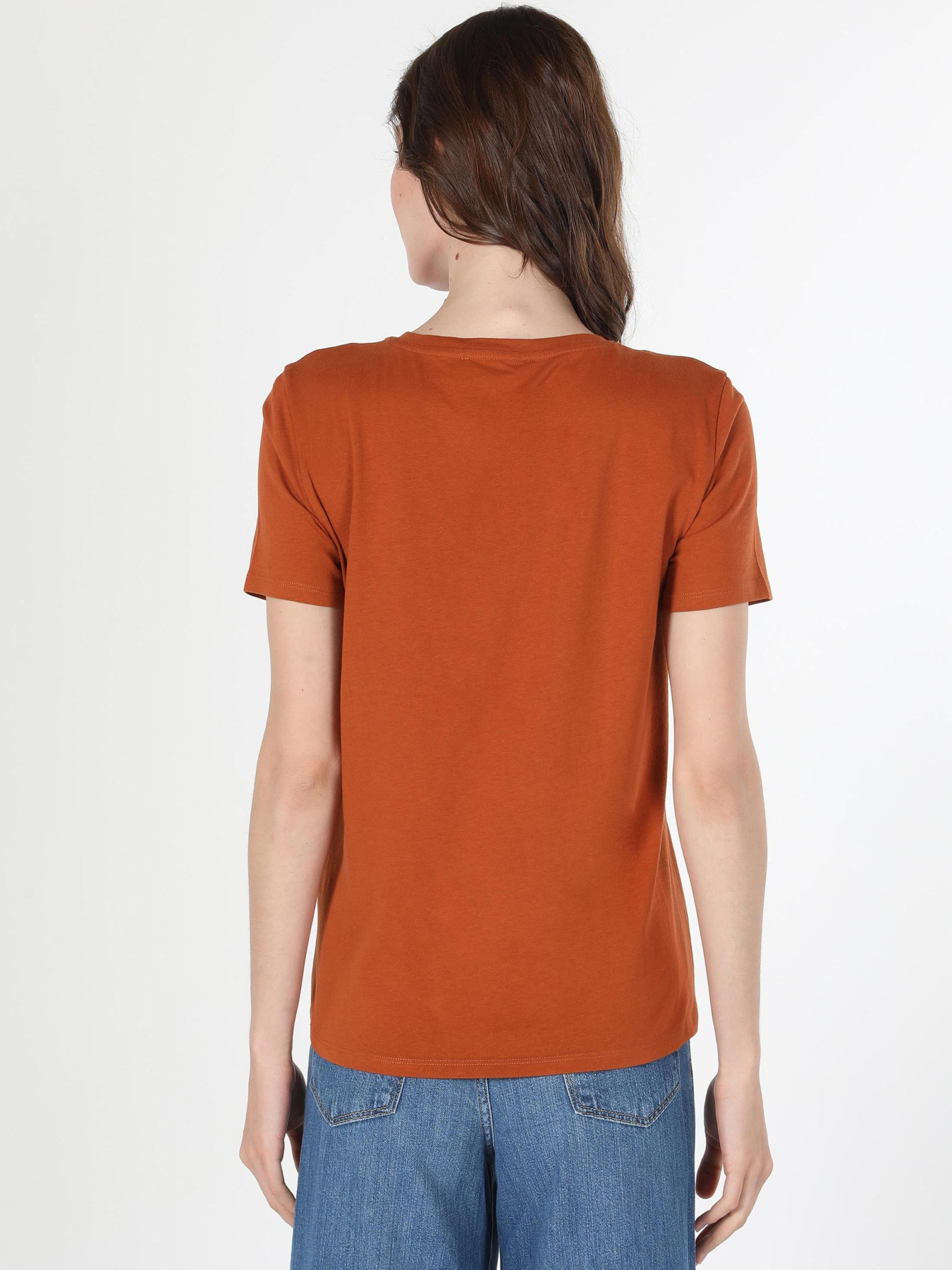 Футболки і поло Colin’s модель CL1060205_Q1.V1_BRC Фото