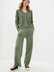 Кардиган Sewel модель XS841160000 Фото