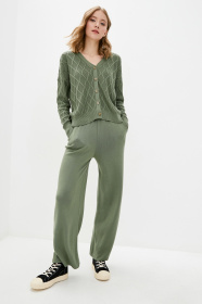 Кардиган Sewel модель XS841160000 Кардиган Sewel модель XS841160000 Фото