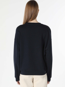 Кофти та светри Colin’s модель CL1060210_Q1.V1_NAV Фото