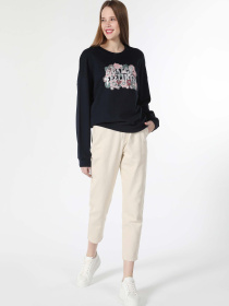 Худі та світшоти Colin’s модель CL1060210_Q1.V1_NAV Фото