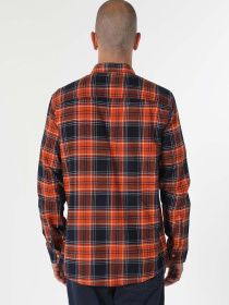 Рубашки Colin’s модель CL1061136_Q1.V1_ORA Фото