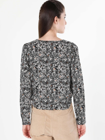 Рубашки Colin’s модель CL1060018_Q1.V1_NAV Фото