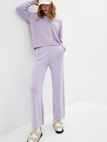 Кардиган Sewel модель XS841170000 Фото