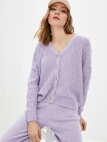 Кардиган Sewel модель XS841170000 Фото