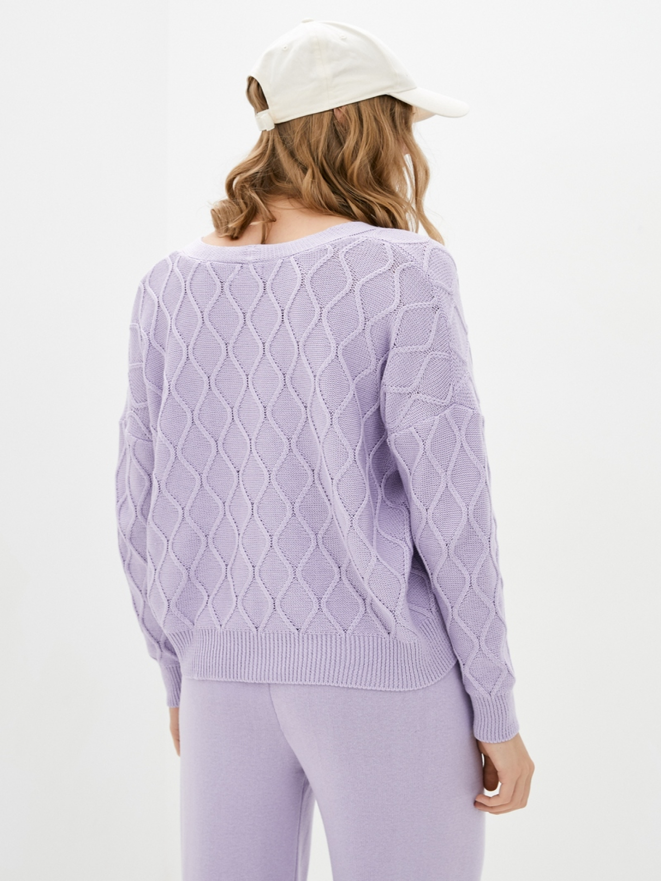 Кардиган Sewel модель XS841170000 Кардиган Sewel модель XS841170000 Фото