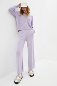 Кардиган Sewel модель XS841170000 Кардиган Sewel модель XS841170000 Фото