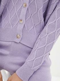 Кардиган Sewel модель XS841170000 Кардиган Sewel модель XS841170000 Фото