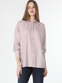 Рубашки Colin’s модель CL1061039_Q1.V1_PME Фото