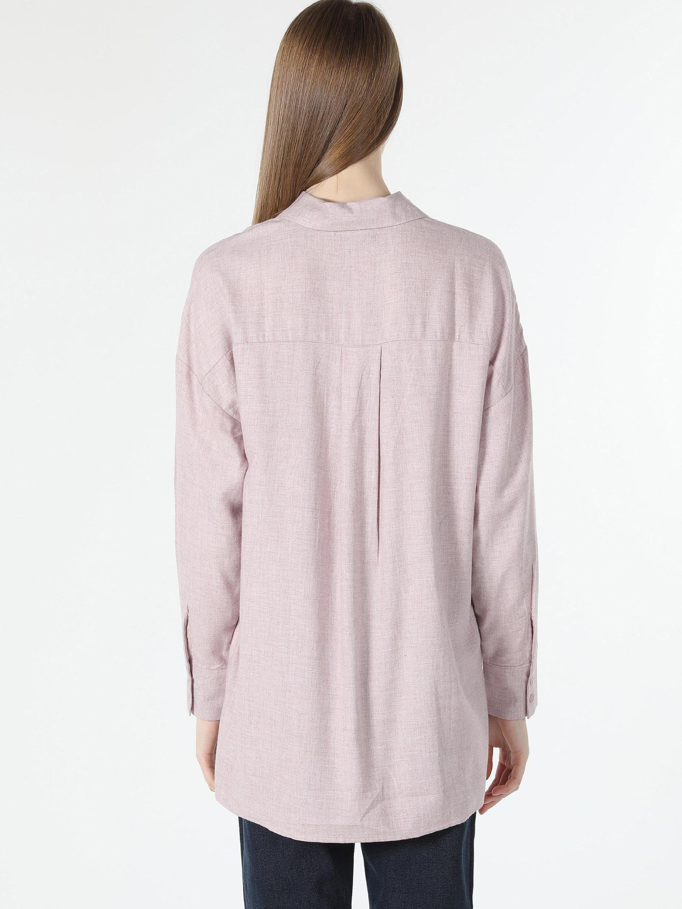 Рубашки Colin’s модель CL1061039_Q1.V1_PME Фото