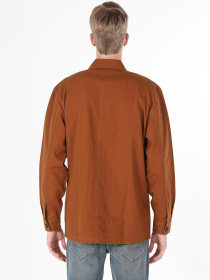 Сорочки Colin’s модель CL1059756_Q1.V1_COR Фото