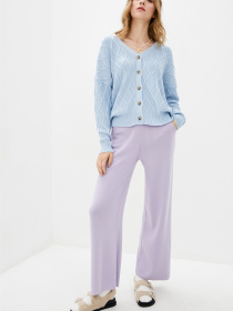 Кардиган Sewel модель XS841280000 Кардиган Sewel модель XS841280000 Фото